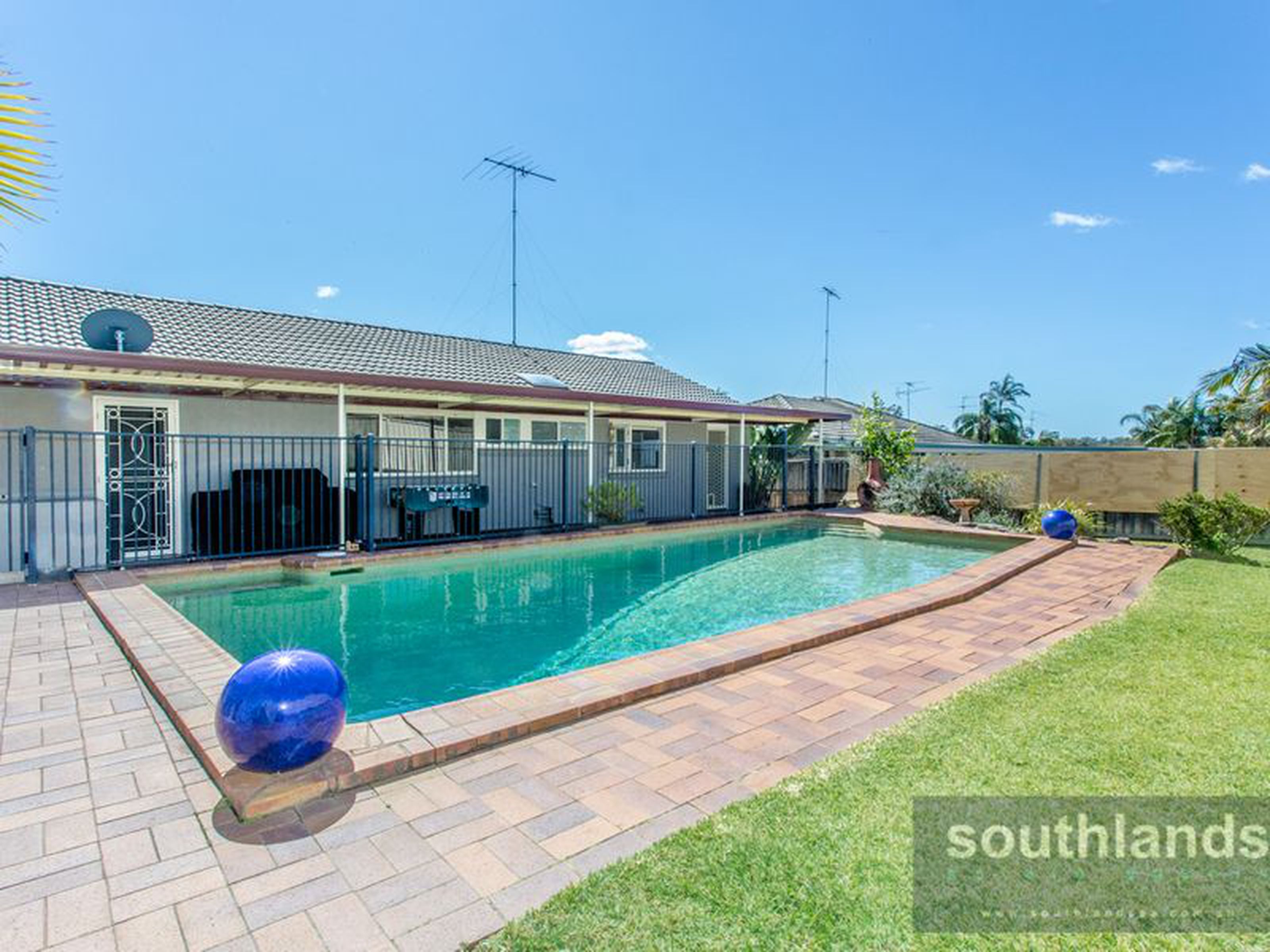 14 Stoke Crescent, SOUTH PENRITH