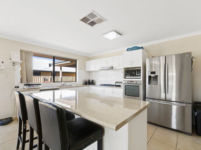 8 Riseberry Way, Somerville