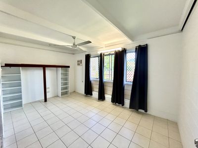 18 Purbeck Place, Edge Hill