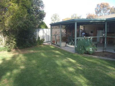83 Pell Street, Howlong