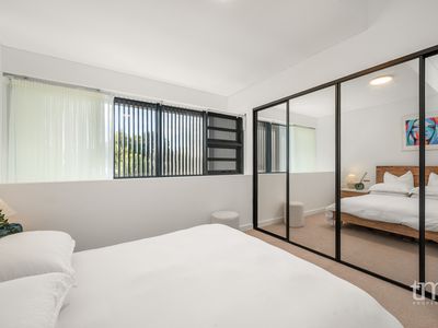 G10 / 1 Seymour Avenue, Shenton Park