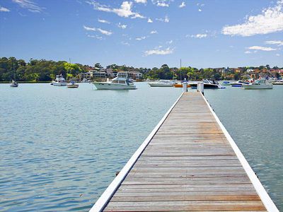 13B Collingwood Avenue, Cabarita