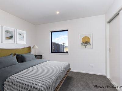 51 Wallace Road, Hobsonville