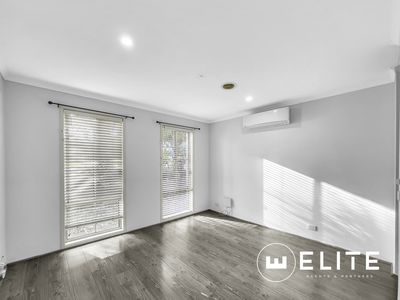 71 Hutchinson Drive, Lynbrook