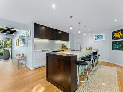 15C Rodney Road, Northcote Point