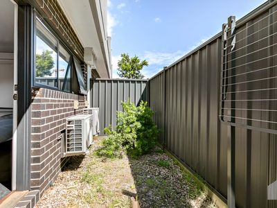 9/55 Pleasant Street, Pascoe Vale