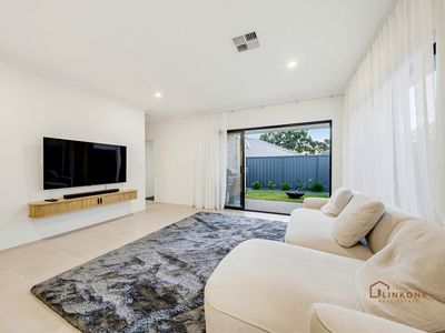 22 Soley Place, Ferndale