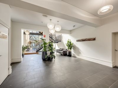 10 / 209 The Esplanade, Henley Beach