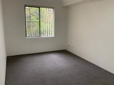 114 / 362 Mitchell Road, Alexandria