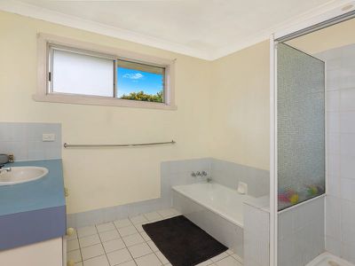4 Turner Street, Maroochydore