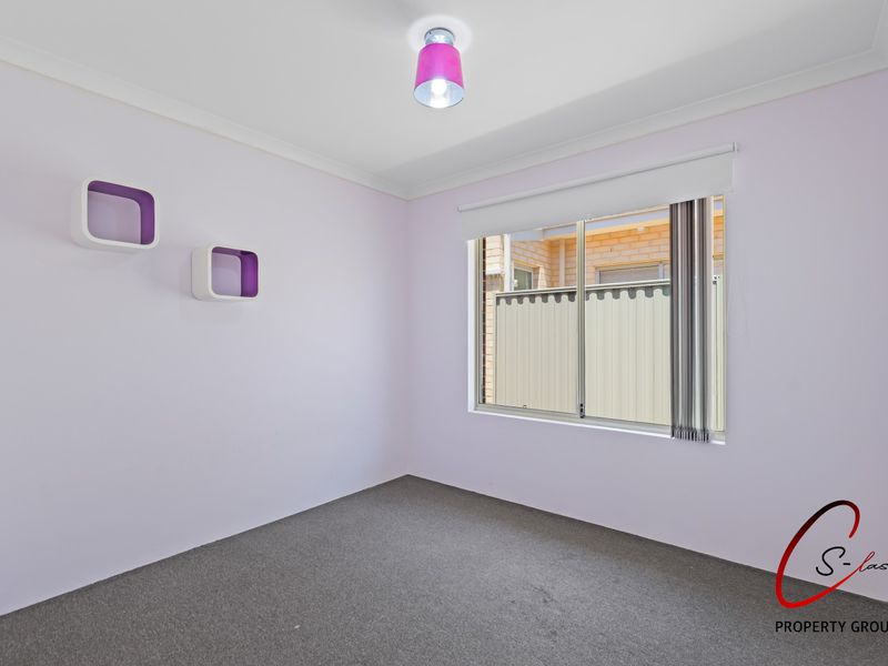 73 Lafayette Avenue, Harrisdale