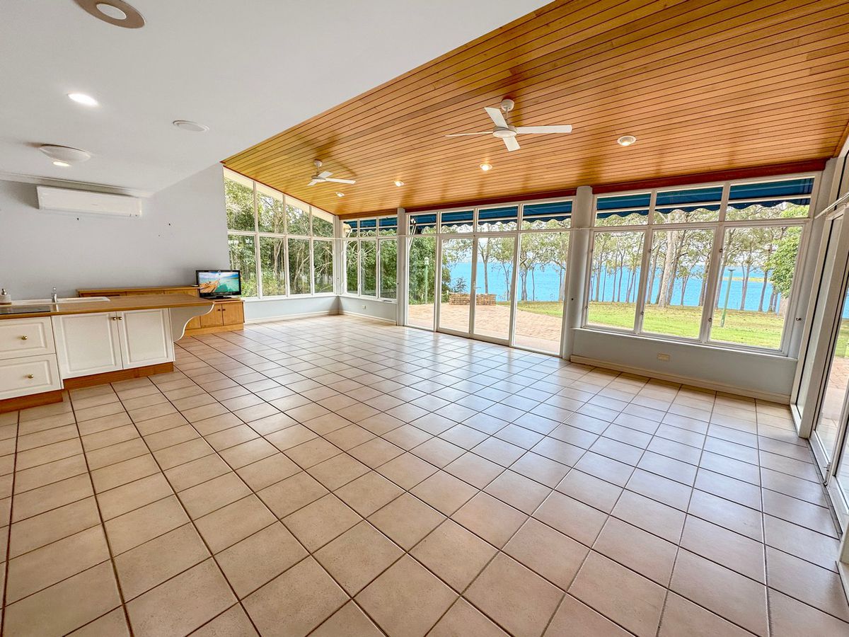 47 Bluewater Drive, Tinaroo