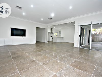 4 Stevens Street, Ermington