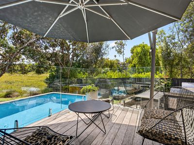 25 Spencer Terrace, Hauraki