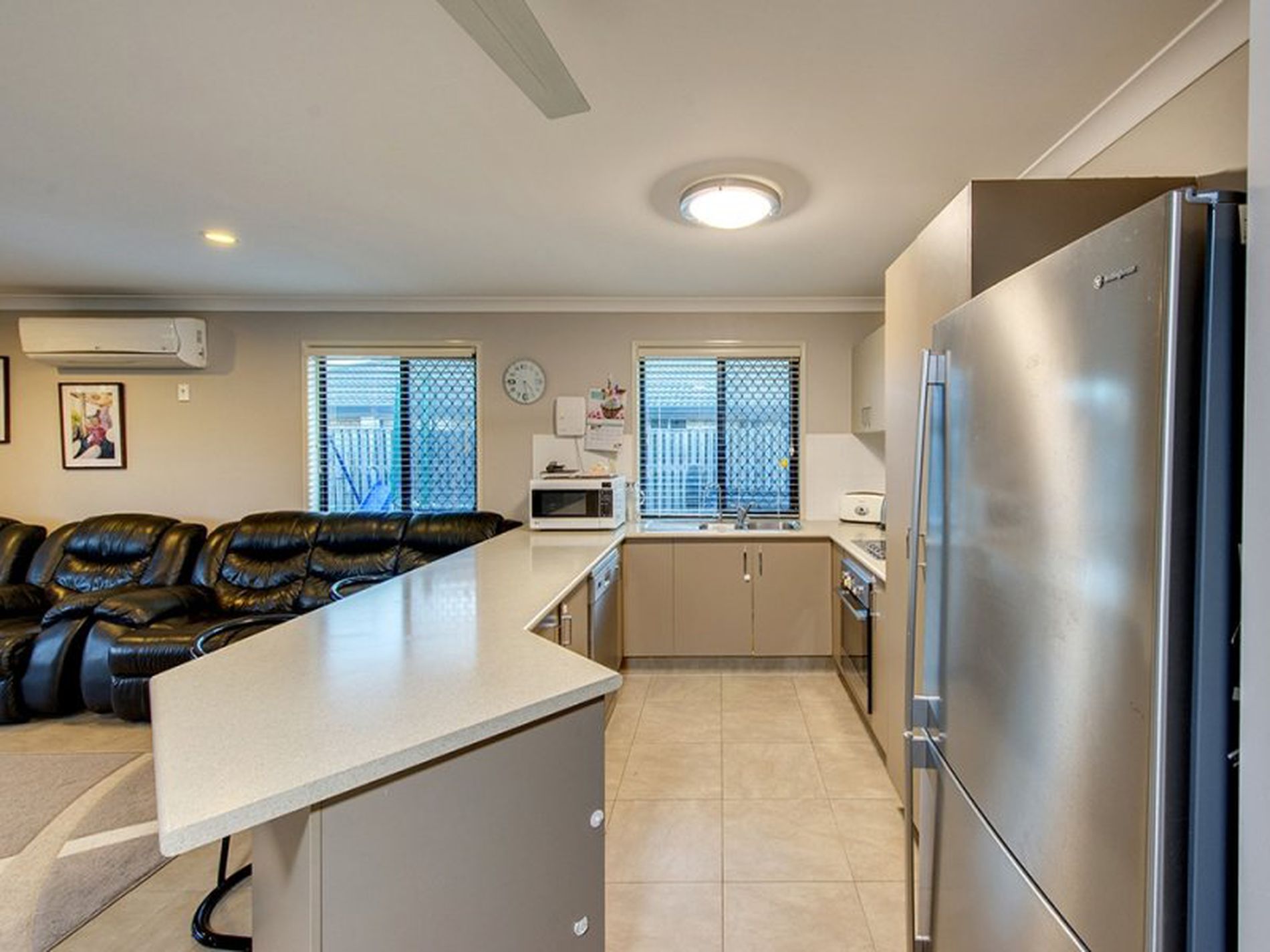 13 Olive Smith Street, Redbank Plains