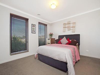 66 Bassett Drive, Strathfieldsaye