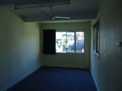 Unit 2 / 33 Maroubra Street, Maroochydore