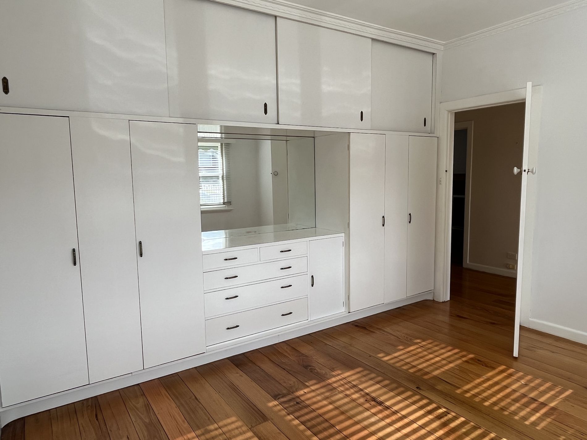 4 Maurice Street, Herne Hill