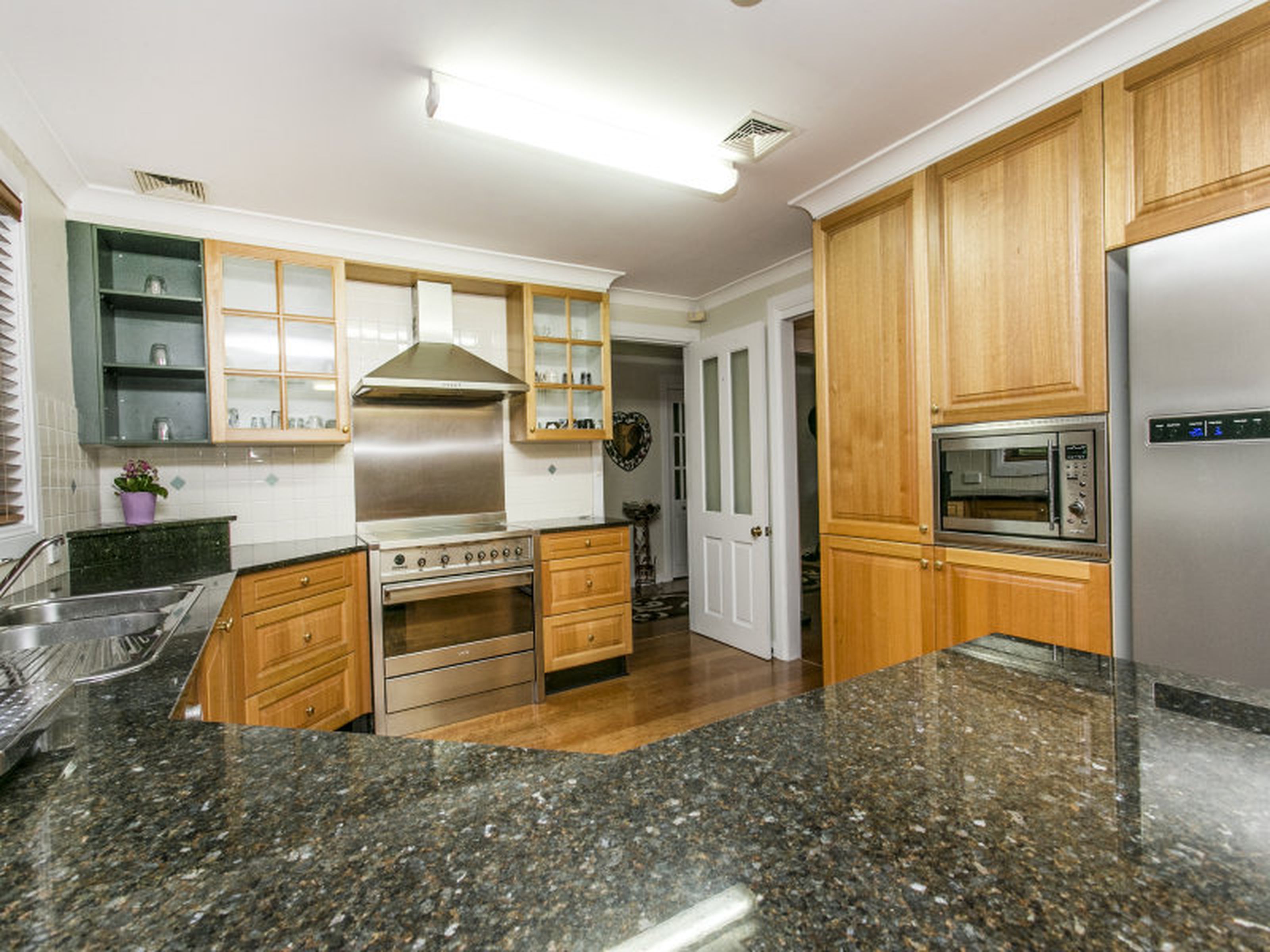 45 Hilliger Road , SOUTH PENRITH