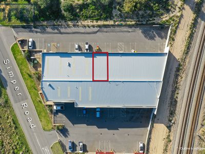 3 / 59 Simper Road, Yangebup