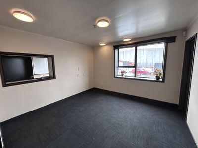 30 Bauchop Street, Dunedin Central