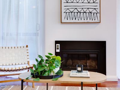 22 Godetia Gardens, Mount Claremont