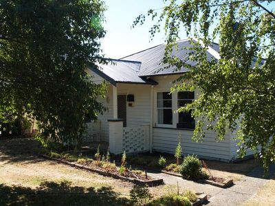 223 Lollara Road, Ranelagh