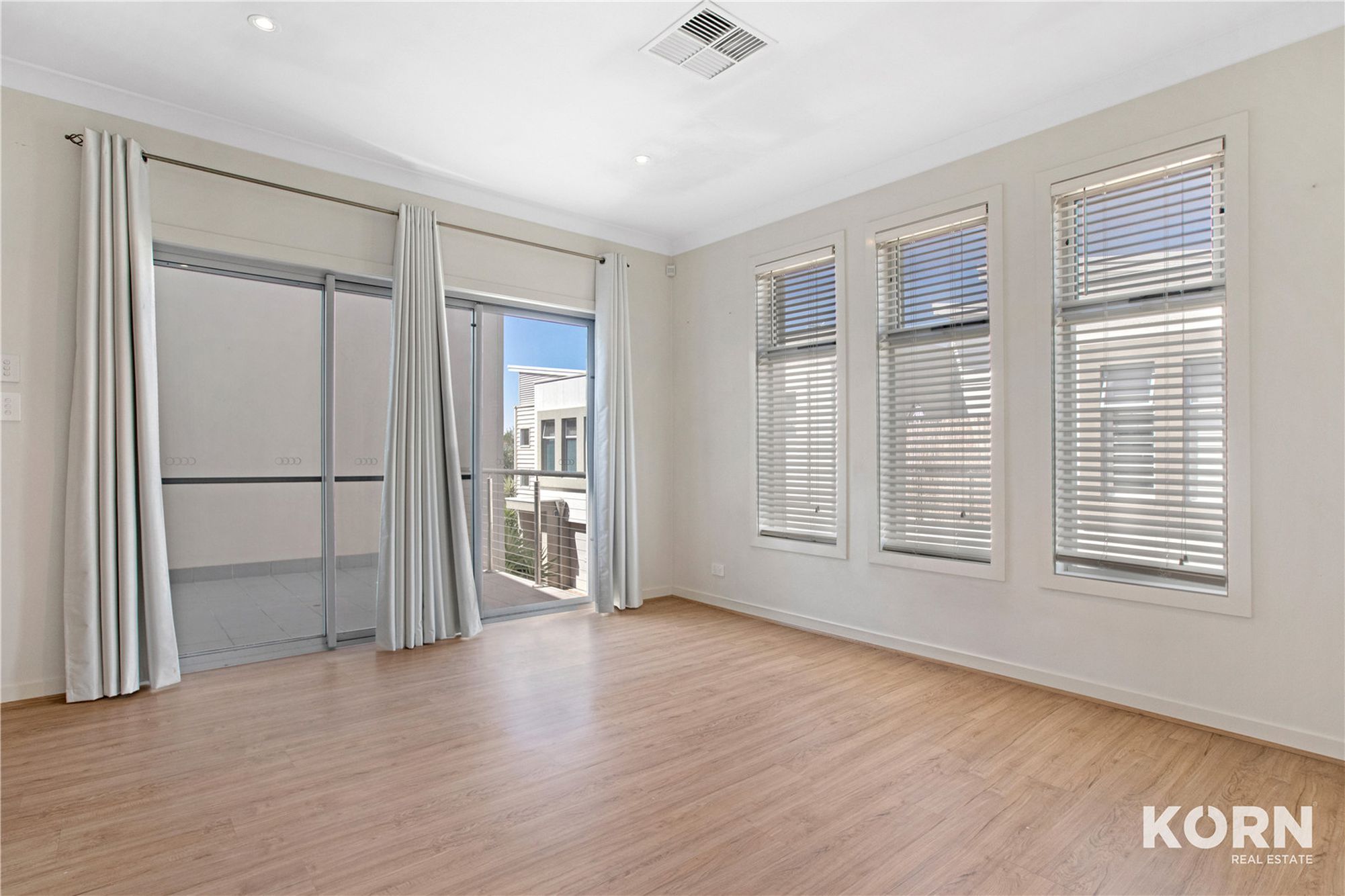 8 / 95 Grange Road, Allenby Gardens