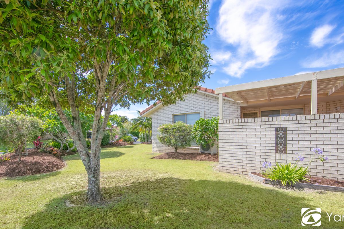 34 Osprey Drive, Yamba