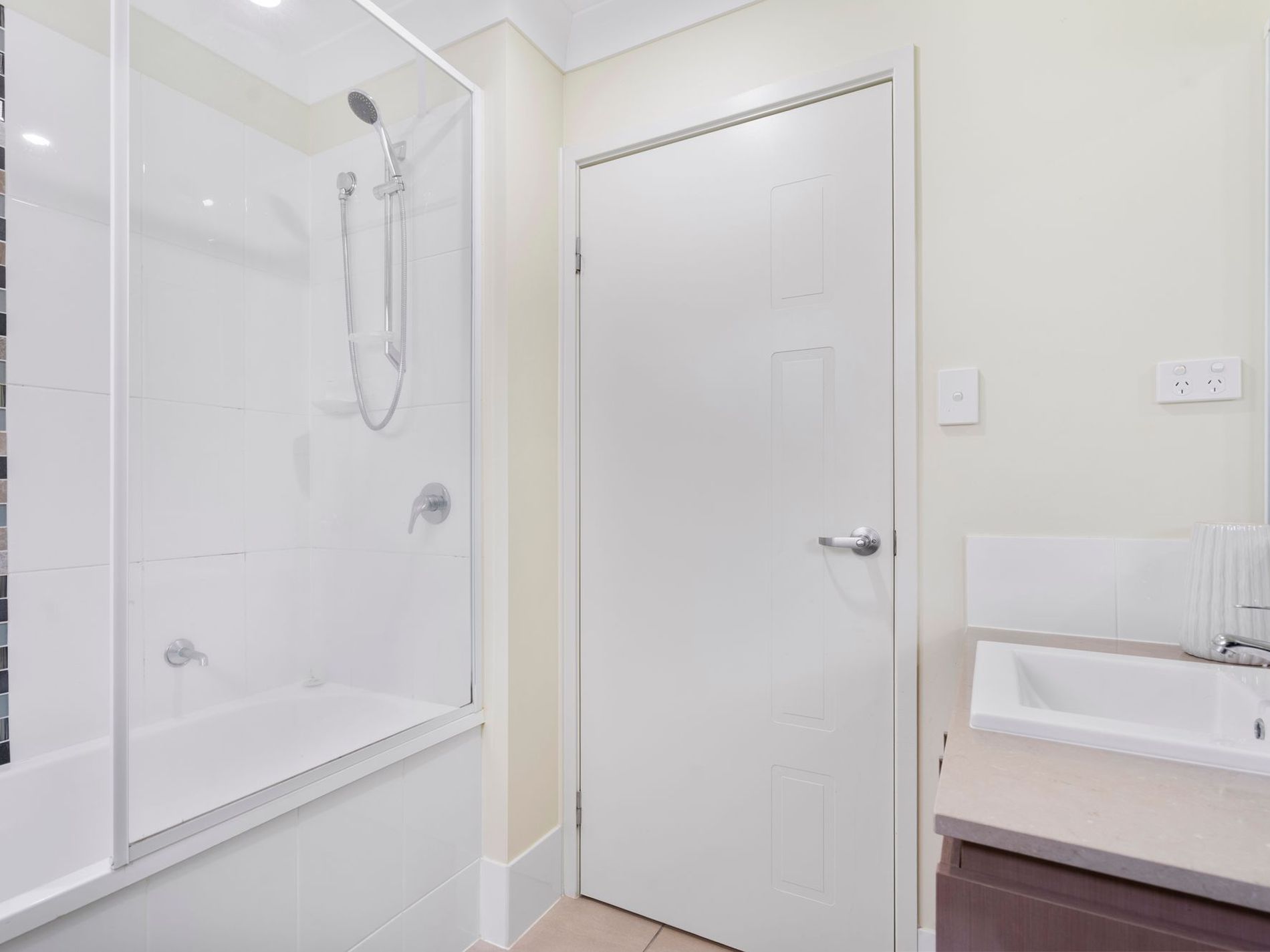 30 Hillsborough Place, Pimpama