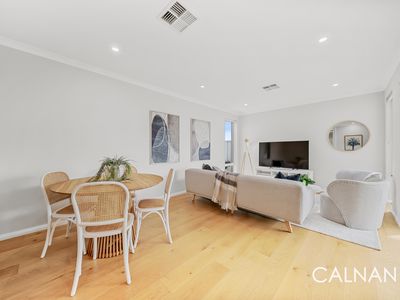 4a Shelshaw Street, Melville