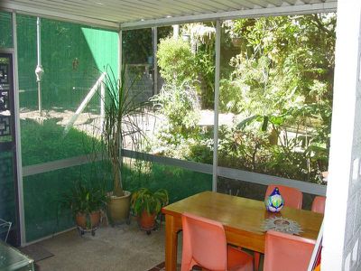 6 The Glen Road, Bardwell Valley