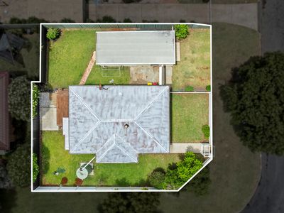 19 Edith Street, Newtown
