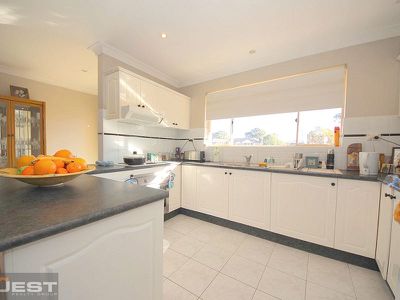 13 / 70-72 Macauley Avenue, Bankstown