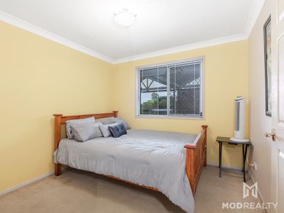 10 Walnut Close, Yamanto