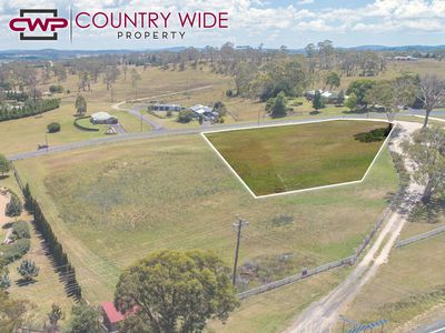 33 Robinson Avenue, Glen Innes