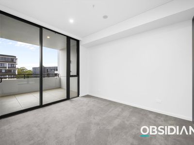 D807 / 2 Appleroth Street, Melrose Park