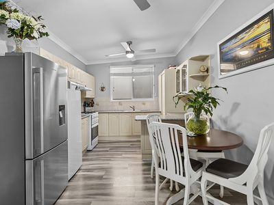 37 Fifth Street, Weston