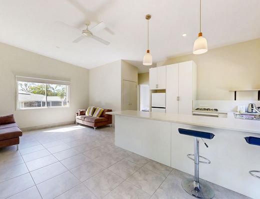 Luxury Granny Flat image 6