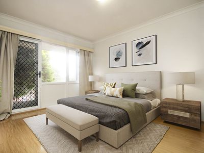 5 / 39 Yerrick Road, Lakemba