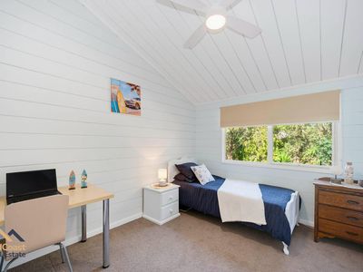 39 Hilltop Parkway, Tallwoods Village