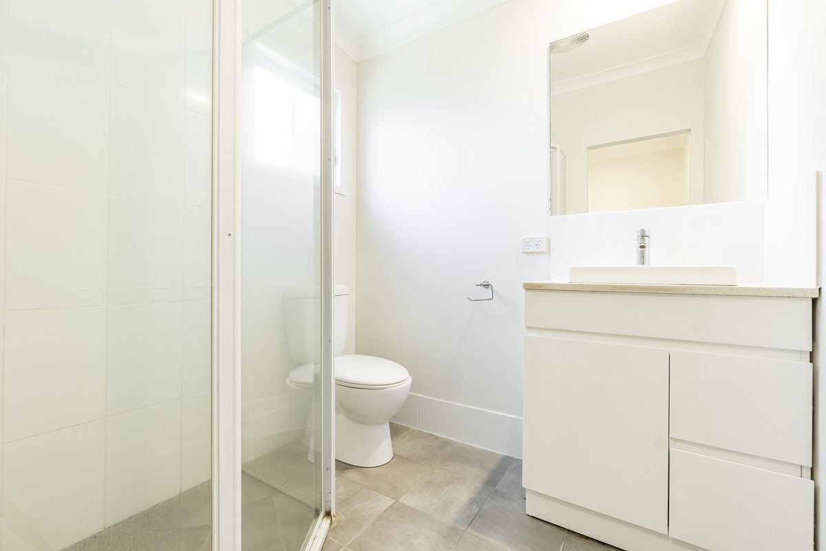 100 Charles Street, Iluka