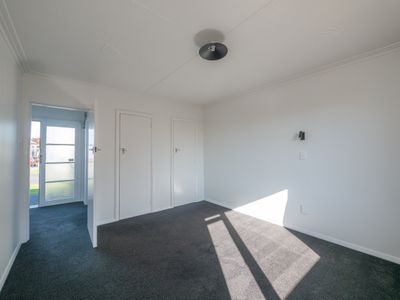 22 Council Street, Saint Kilda