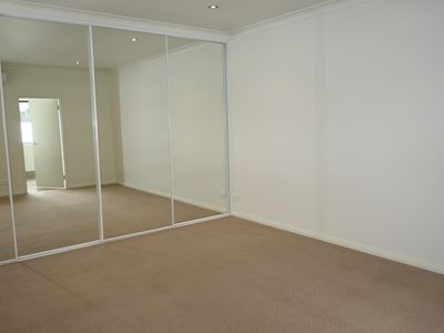 23/103-105 Francis Street, Northbridge