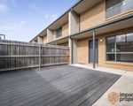 8 / 141 Mapleton Avenue, Harrison