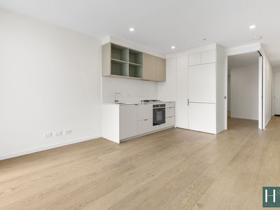 207 / 812 Sydney Road, Brunswick