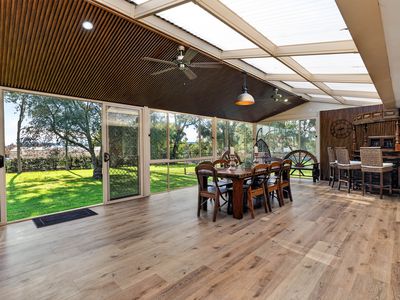 2 Kilgerron Court, Narre Warren South