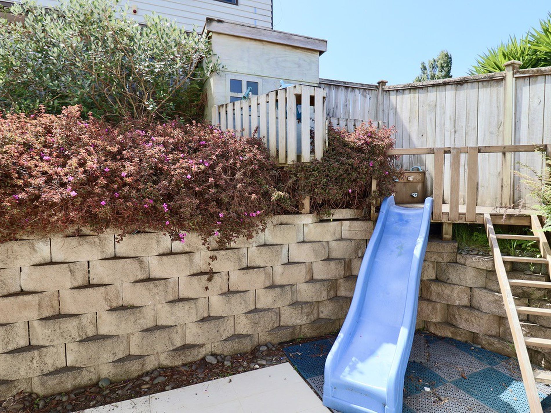 A / 110 Paihia Road, One Tree Hill
