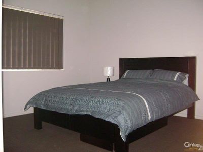 5 / 126 Bourke Street, Dubbo