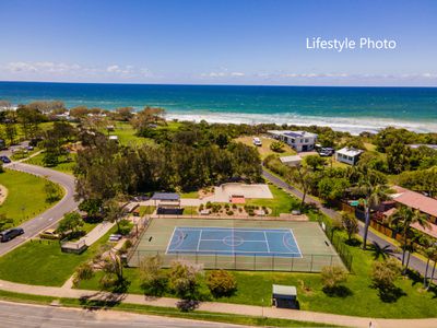 25A Thornbill Crescent, Corindi Beach
